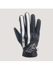 Guantes Vd - Hawk Leather- Helstons