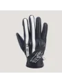 Guantes Vd - Hawk Leather- Helstons