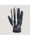 Gants Vd - Hawk Cuir - Helstons