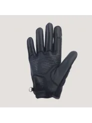 Guanti Vd - Hawk Leather- Helstons
