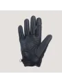 Gants Vd - Hawk Cuir - Helstons