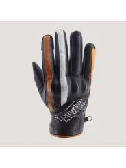 Gants Vd - Hawk Cuir - Helstons