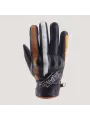 Guantes Vd - Hawk Leather- Helstons