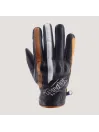 Guanti Vd - Hawk Leather- Helstons