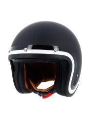 Casque Vd - Long Way Helmet En-2206 - Helstons