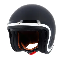 Vd - Long Way Helm En-2206 - Helstons