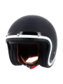 Vd - Long Way Helmet En-2206 - Helstons
