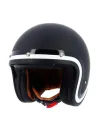 Casque Vd - Long Way Helmet En-2206 - Helstons