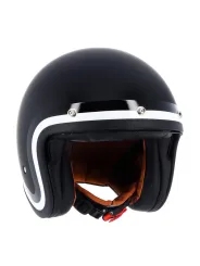 Casco Vd - Long Way Helmet En-2206 - Helstons