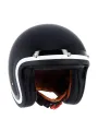 Casque Vd - Long Way Helmet En-2206 - Helstons