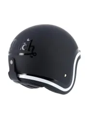 Vd - Long Way Helmet En-2206 - Helstons