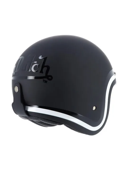 Casque Vd - Long Way Helmet En-2206 - Helstons
