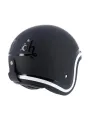 Casco Vd - Long Way Helmet En-2206 - Helstons