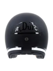 Casque Vd - Long Way Helmet En-2206 - Helstons