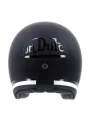 Casque Vd - Long Way Helmet En-2206 - Helstons