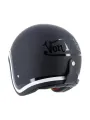 Capacete Vd - Long Way Helmet En-2206 - Helstons