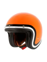 Casque Vd - Long Way Helmet En-2206 - Helstons