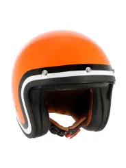 Casque Vd - Long Way Helmet En-2206 - Helstons