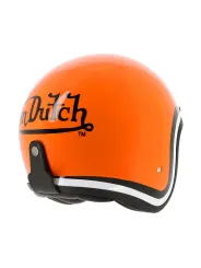 Capacete Vd - Long Way Helmet En-2206 - Helstons