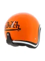 Casque Vd - Long Way Helmet En-2206 - Helstons
