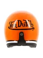 Capacete Vd - Long Way Helmet En-2206 - Helstons