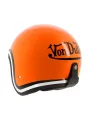 Casco Vd - Long Way Helmet En-2206 - Helstons