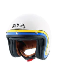 Casque Vd - Big Eye Helmet En-2206 - Helstons