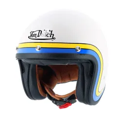 Vd - Big Eye Helmet En-2206 - Helstons
