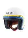 Vd - Big Eye Helmet En-2206 - Helstons