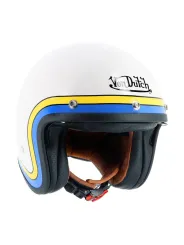 Vd - Big Eye Helmet En-2206 - Helstons