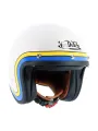 Vd - Big Eye Helmet En-2206 - Helstons