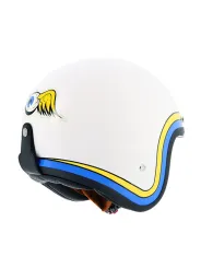 Vd - Big Eye Helmet En-2206 - Helstons
