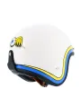 Vd - Big Eye Helmet En-2206 - Helstons