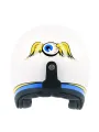 Vd - Big Eye Helmet En-2206 - Helstons