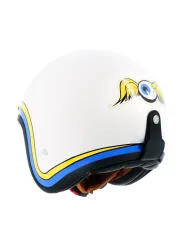 Vd - Big Eye Helmet En-2206 - Helstons