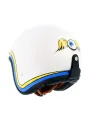 Vd - Big Eye Helmet En-2206 - Helstons