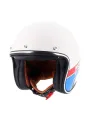 Helmet Racing-Oil Helmet En 2206 - Helstons