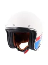 Racing-Oil Helm En 2206 - Helstons