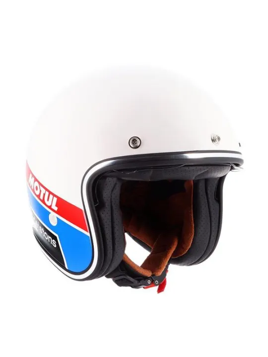 Racing-Oil Helm En 2206 - Helstons