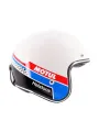 Casque Racing-Oil Helmet En 2206 - Helstons