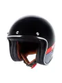 Racing-Oil Helm En 2206 - Helstons