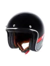 Casque Racing-Oil Helmet En 2206 - Helstons