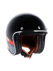Casque Racing-Oil Helmet En 2206 - Helstons