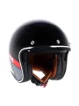 Racing-Oil Helm En 2206 - Helstons