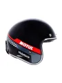 Racing-Oil Helm En 2206 - Helstons