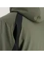 Chaqueta Jump Homme Tissu Technique - Helstons
