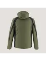 Blouson Jump Homme Tissu Technique - Helstons