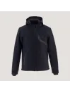 Blouson Jump Homme Tissu Technique - Helstons