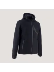 Giacca Jump Homme Tissu Technique - Helstons