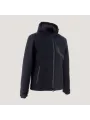 Blouson Jump Homme Tissu Technique - Helstons
